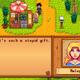 Illustration for article titled Stardew Valley's Unexpectedly Realistic Take On Getting Rejected